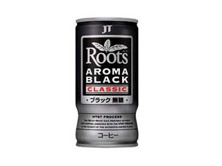 「ジェイティフーズ ルーツアロマブラック」の商品情報