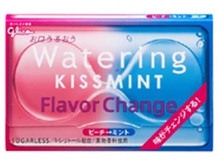 ͂hLI `Ij1 	->摜>28 