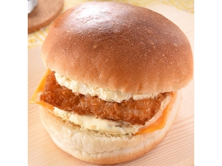 おうちでハンバーガー おすすめのコンビニバーガー10選 もぐナビニュース もぐナビ おうちでハンバーガー おすすめのコンビニバーガー10選 もぐナビニュース もぐナビ