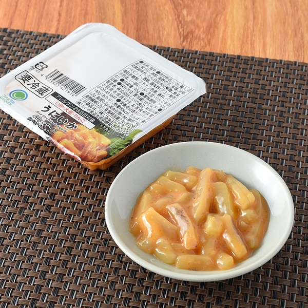 うにいか