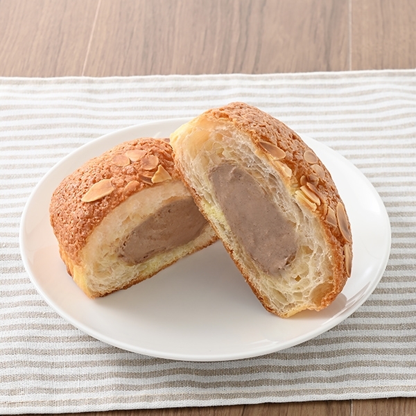 キービジュアル