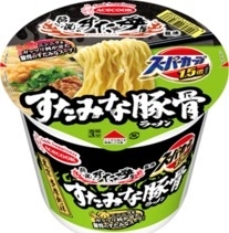 今週新発売の大豆製品まとめ！