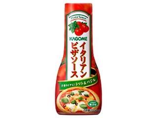 イタリアンピッツァソース