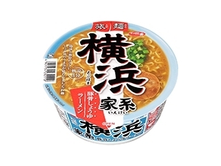 セブン「鶏魚介ダレで食べる！汁なしまぜそば」ほか：新発売のコンビニ麺