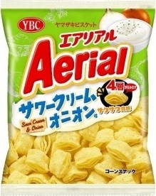 今週新発売の焼き菓子まとめ！