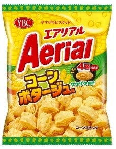 今週新発売の焼き菓子まとめ！