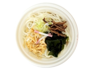 セブン たっぷりベーコンのカルボナーラ ほか 新発売のコンビニ麺 ガジェット通信 Getnews