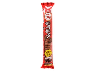 ブルボン プチ チョコチップ