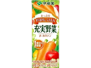 今週から買える健康系ドリンクのまとめ：3月15日（水）