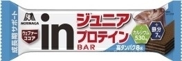 今週新発売のダイエットまとめ！