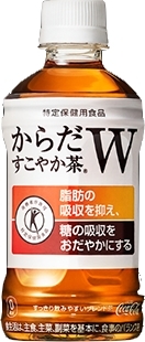 ペットボトルのお茶おすすめランキングbest もぐナビニュース もぐナビ