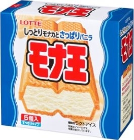 ã¢ãçããã©ï¼ç®±ï¼ì ëí ì´ë¯¸ì§ ê²ìê²°ê³¼