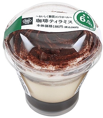 ãï½ããããç³è³ªã³ã³ããã¼ã«ï½ çç²ãã£ã©ãã¹ãã®ç»åæ¤ç´¢çµæ