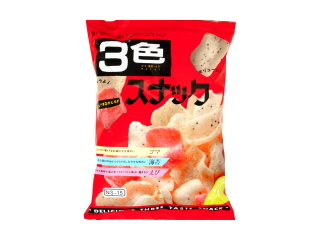 プチスナック