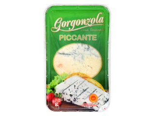 「イゴール ゴルゴンゾラパック ピカンテ」の商品情報