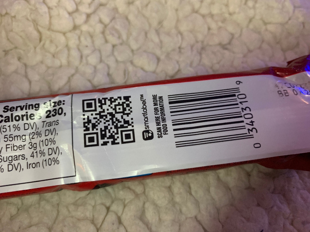 マウンドチョコレートクッキーのレシピ