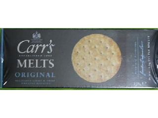 高評価 明治 メルツクラッカー プレーンのクチコミ一覧 もぐナビ