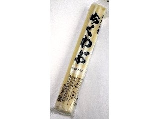 「瀬間商店 東京名物 ちくわぶ」の商品情報