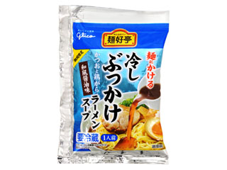 ラーメンスープ