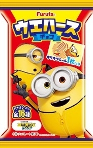 今週新発売の焼き菓子まとめ！