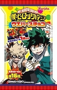 今週新発売の焼き菓子まとめ！