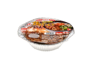 飛竜 鶏ごぼううどん（飛竜）米・麺・粉類/麺・生地・パスタの商品情報・クチコミ【もぐナビ】