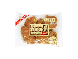 「渡辺製菓 グリーンピースせんべい」の商品情報