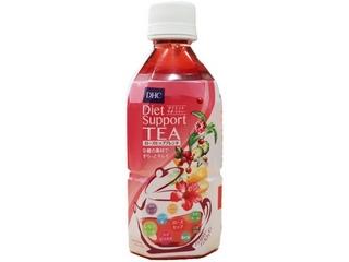 中評価 サーフ ｄｈｃ ダイエットサポートティー ローズヒップブレンドのクチコミ一覧 もぐナビ