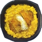 新発売のお弁当おすすめ5選!セブン『炭火焼牛たん弁当』など