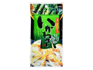 「小島食品工業 いかわさ」の商品情報