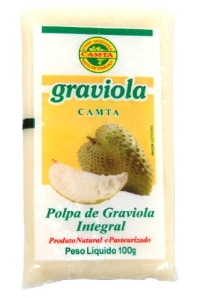 フルッタフルッタ グラヴィオーラの感想・クチコミ・カロリー情報【もぐナビ】