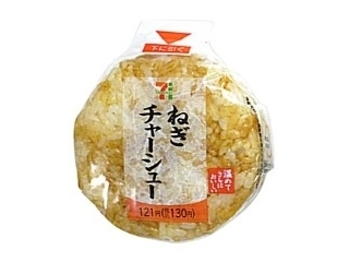 セブン「味付海苔おにぎり 具たっぷり！鶏そぼろ」ほか：新発売のコンビニおにぎり