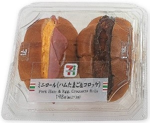 今週新発売の定番の食べものまとめ！