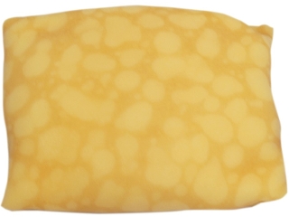 セブン-イレブン もっちりクレープ濃厚レアチーズ