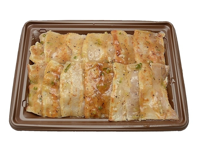 高評価 セブン イレブン レモン塩だれのねぎ豚カルビ弁当 麦飯 北海道 東北 関東 新潟県 北陸 東海 中国 徳島県 香川県 愛媛県 九州で販売 発売日 21 1 12 製造終了 のクチコミ 評価 カロリー 値段 価格情報 もぐナビ 高評価 セブン イレブン レモン塩だれのねぎ豚カルビ弁当 麦飯 北海道 東北 関東 新潟県 北陸 東海 中国 徳島県 香川県 愛媛県 九州で販売 発売日 21 1 12 製造終了 のクチコミ 評価 カロリー 値段 価格情報 もぐナビ