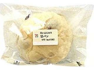 中評価 セブン イレブン 白いふんわり豆パンのクチコミ一覧 もぐナビ