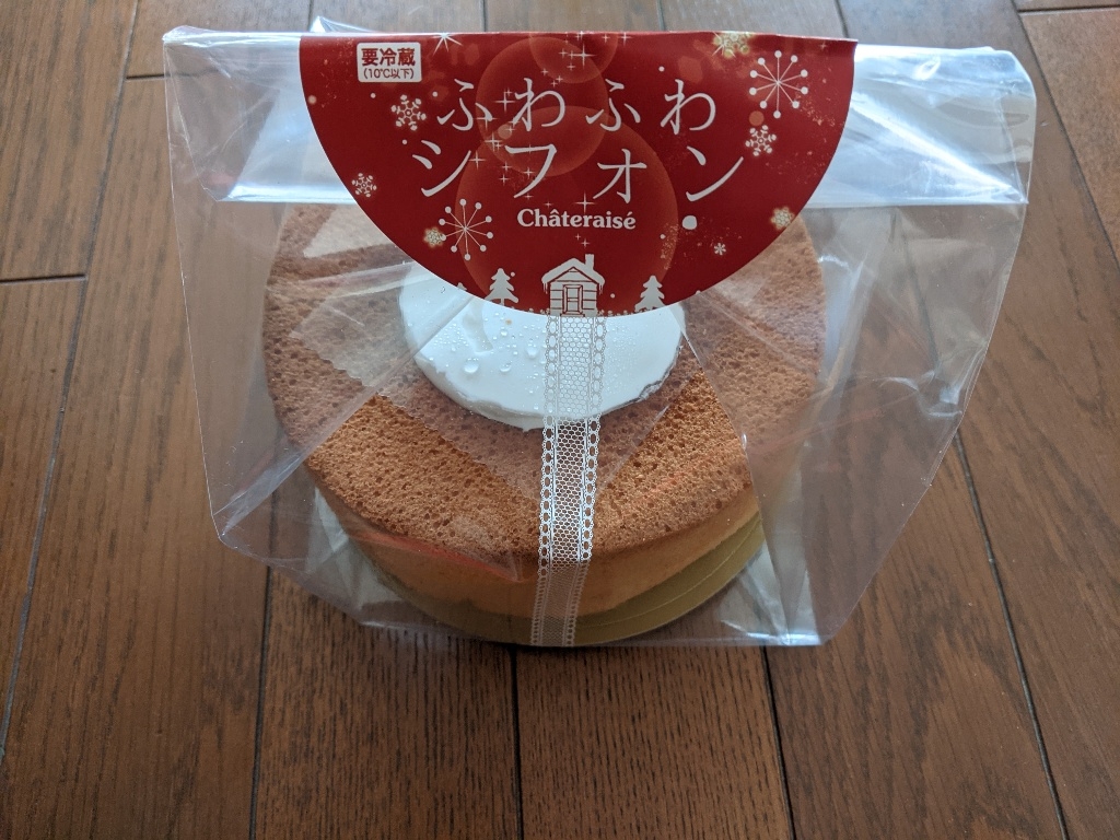 高評価 シャトレーゼ ふわふわシフォン シャトレーゼ 製造終了 のクチコミ 評価 カロリー 値段 価格情報 もぐナビ 高評価 シャトレーゼ ふわふわシフォン シャトレーゼ 製造終了 のクチコミ 評価 カロリー 値段 価格情報 もぐナビ