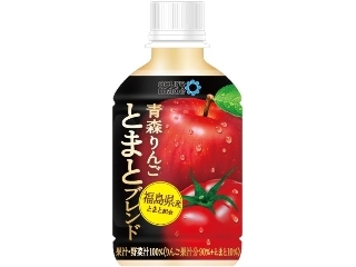 今週から買えるドリンクのまとめ：10月24日（月）