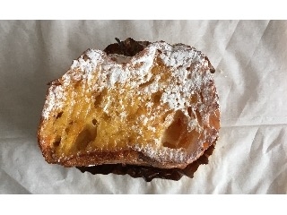 「ドンク パン屋さんのフレンチトースト」の商品情報