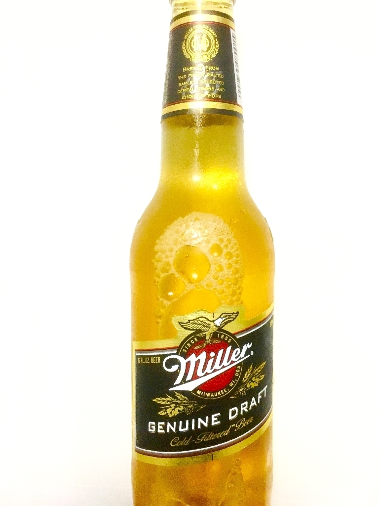 【中評価】モルソン・クアーズ ミラージェニュインドラフトの感想・クチコミ・商品情報【もぐナビ】