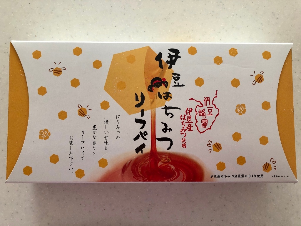 壁紙 屋 本舗 口コミ イラストが最高です 壁紙 屋 本舗 口コミ イラストが最高です