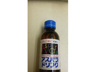 「田辺三菱製薬 アスパラドリンク」の商品情報