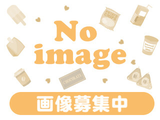 メリーチョコレートカムパニー 季節のショコラ ラズベリー