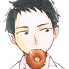 okashi_icon2