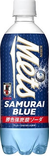 新発売のソフトドリンクまとめ:6月8日(金)