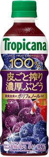 今週新発売の濃厚な食べものまとめ！