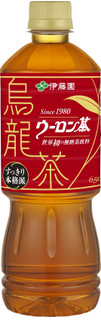 今週から買えるドリンクのまとめ：7月6日（月）