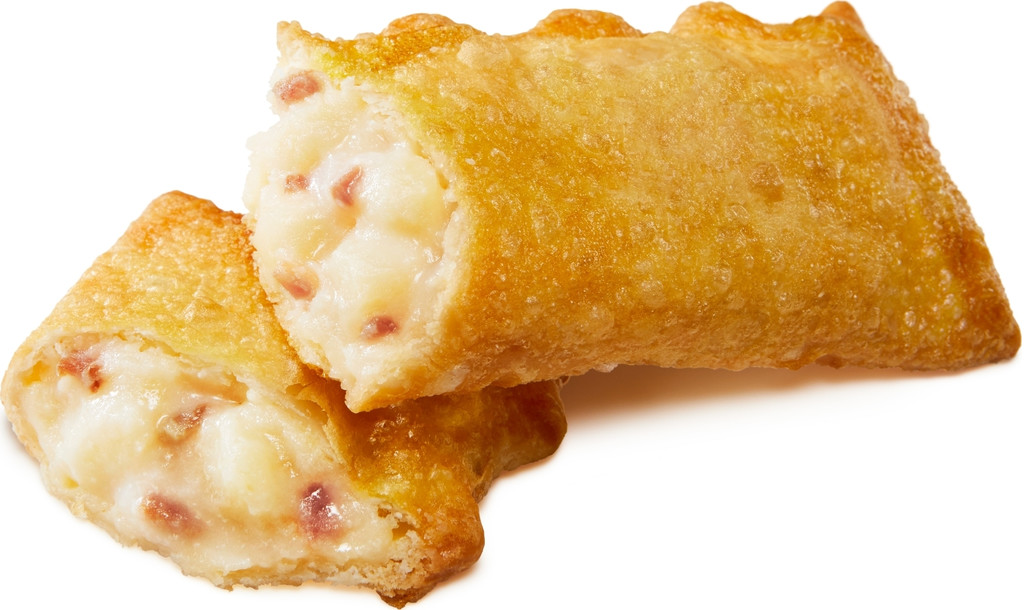 ボンベイポテトのレシピ