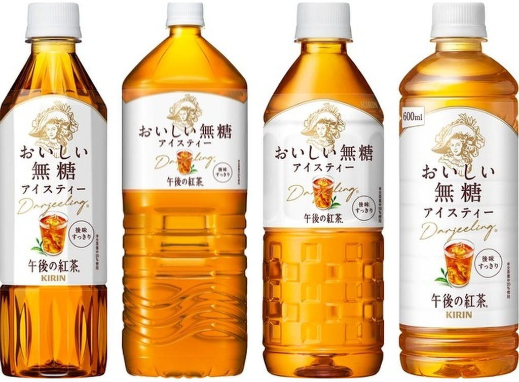 【高評価】KIRIN 午後の紅茶 おいしい無糖 ディズニーパーティーデザインボトル ペット500mlのクチコミ・評価・商品情報【もぐナビ】 【高評価】KIRIN 午後の紅茶 おいしい無糖 ディズニーパーティーデザインボトル ペット500mlのクチコミ・評価・商品情報【もぐナビ】