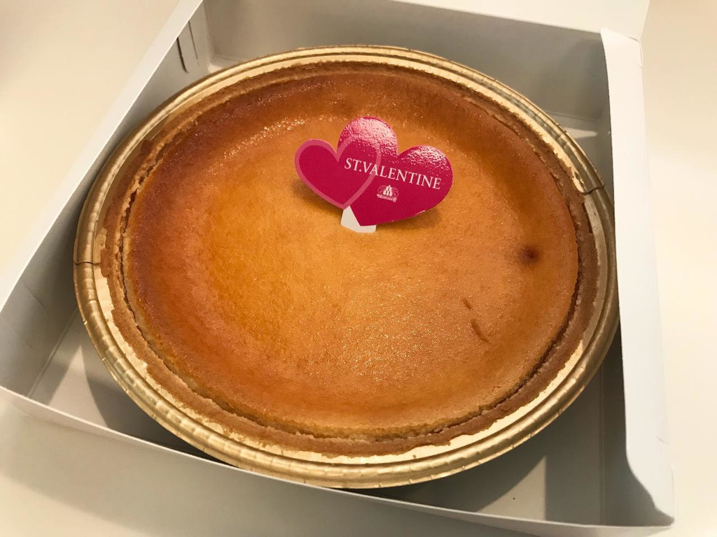 0以上 デンマーク ケーキ 500 トップ画像のレシピ 0以上 デンマーク ケーキ 500 トップ画像のレシピ